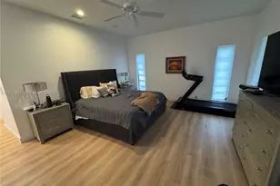 3911 SW 56th Ct, Dania Beach, FL 33312 - Photo 21