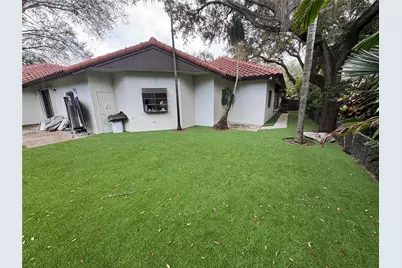 3911 SW 56th Ct, Dania Beach, FL 33312 - Photo 5