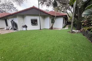 3911 SW 56th Ct, Dania Beach, FL 33312 - Photo 5