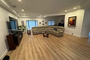 3911 SW 56th Ct, Dania Beach, FL 33312 - Photo 9