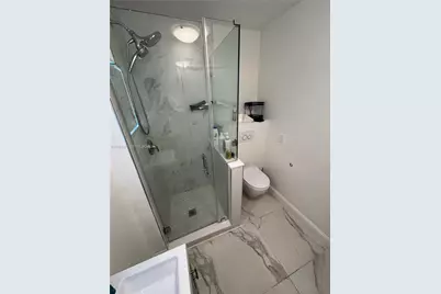 3911 SW 56th Ct, Dania Beach, FL 33312 - Photo 33