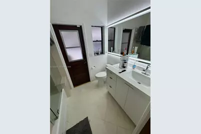 3911 SW 56th Ct, Dania Beach, FL 33312 - Photo 37