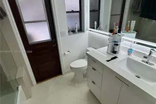 3911 SW 56th Ct, Dania Beach, FL 33312 - Photo 37