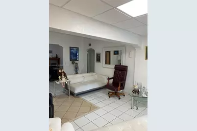 1455 NW 112th St, Miami, FL 33167 - Photo 5