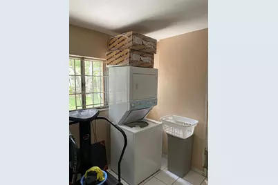 1455 NW 112th St, Miami, FL 33167 - Photo 17