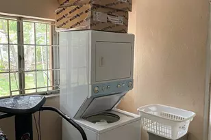 1455 NW 112th St, Miami, FL 33167 - Photo 17