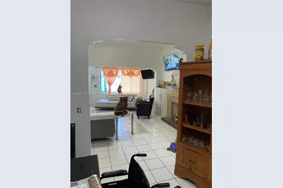 1455 NW 112th St, Miami, FL 33167 - Photo 11