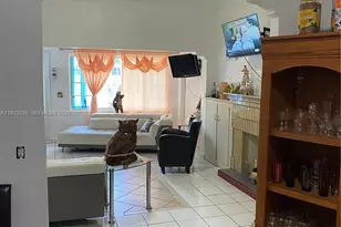 1455 NW 112th St, Miami, FL 33167 - Photo 11