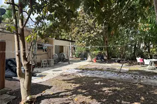 1455 NW 112th St, Miami, FL 33167 - Photo 21