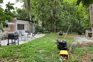 1455 NW 112th St, Miami, FL 33167 - Photo 19