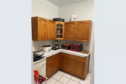 1455 NW 112th St, Miami, FL 33167 - Photo 15