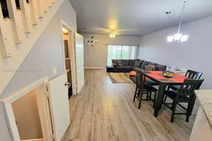 8306 Santa Monica Ave, Tamarac, FL 33321 - Photo 7