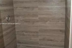 8306 Santa Monica Ave, Tamarac, FL 33321 - Photo 13