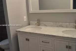 8306 Santa Monica Ave, Tamarac, FL 33321 - Photo 11