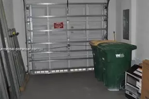 8306 Santa Monica Ave, Tamarac, FL 33321 - Photo 17