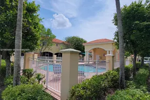 8306 Santa Monica Ave, Tamarac, FL 33321 - Photo 19