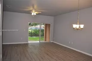 8306 Santa Monica Ave, Tamarac, FL 33321 - Photo 3