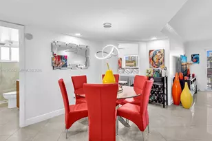 3601 NE 170th St, North Miami Beach, FL 33160 - Photo 13