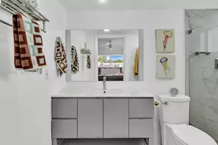 3601 NE 170th St, North Miami Beach, FL 33160 - Photo 23