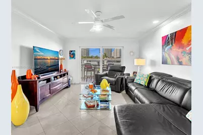 3601 NE 170th St #301, North Miami Beach, FL 33160 - Photo 3