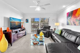 3601 NE 170th St, North Miami Beach, FL 33160 - Photo 3