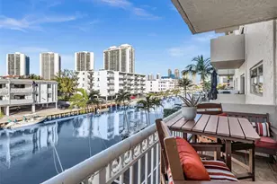 3601 NE 170th St, North Miami Beach, FL 33160 - Photo 7