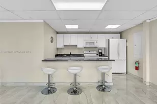 3601 NE 170th St, North Miami Beach, FL 33160 - Photo 29