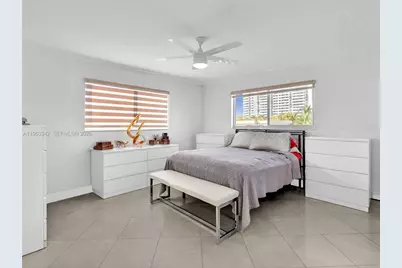3601 NE 170th St #301, North Miami Beach, FL 33160 - Photo 21