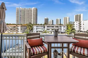 3601 NE 170th St, North Miami Beach, FL 33160 - Photo 5