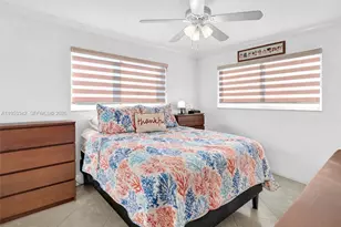3601 NE 170th St, North Miami Beach, FL 33160 - Photo 17