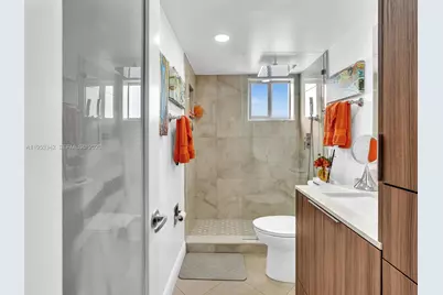 3601 NE 170th St #301, North Miami Beach, FL 33160 - Photo 19