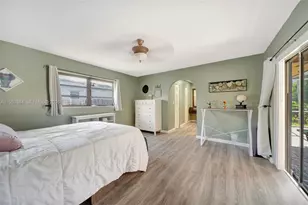 9220 SW 56th St, Cooper City, FL 33328 - Photo 19