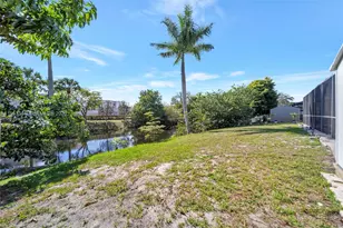 9220 SW 56th St, Cooper City, FL 33328 - Photo 37