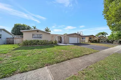 9220 SW 56th St, Cooper City, FL 33328 - Photo 35