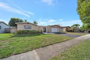 9220 SW 56th St, Cooper City, FL 33328 - Photo 35