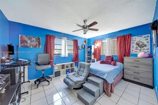 9220 SW 56th St, Cooper City, FL 33328 - Photo 25