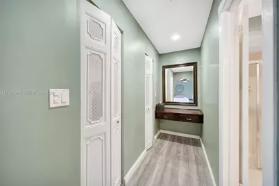 9220 SW 56th St, Cooper City, FL 33328 - Photo 21