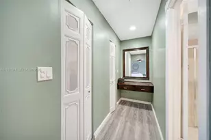 9220 SW 56th St, Cooper City, FL 33328 - Photo 21