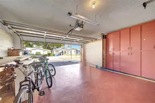 9220 SW 56th St, Cooper City, FL 33328 - Photo 29