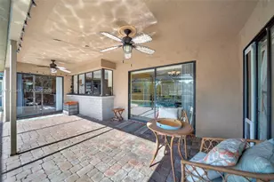 9220 SW 56th St, Cooper City, FL 33328 - Photo 17