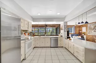 9220 SW 56th St, Cooper City, FL 33328 - Photo 9