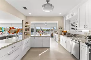 6830 Winged Foot Dr, Hialeah, FL 33015 - Photo 11