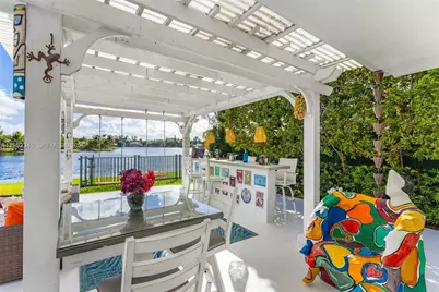 6830 Winged Foot Dr, Hialeah, FL 33015 - Photo 19