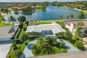 6830 Winged Foot Dr, Hialeah, FL 33015 - Photo 31