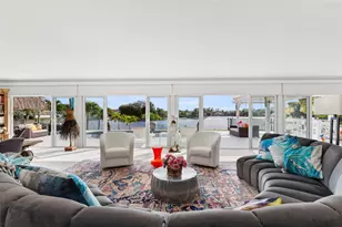 6830 Winged Foot Dr, Hialeah, FL 33015 - Photo 1