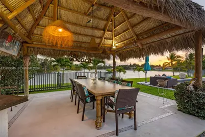 6830 Winged Foot Dr, Hialeah, FL 33015 - Photo 25