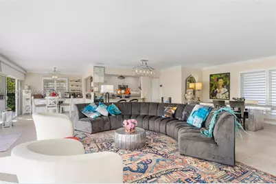 6830 Winged Foot Dr, Hialeah, FL 33015 - Photo 13