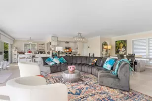 6830 Winged Foot Dr, Hialeah, FL 33015 - Photo 13