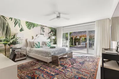 6830 Winged Foot Dr, Hialeah, FL 33015 - Photo 5