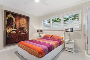 6830 Winged Foot Dr, Hialeah, FL 33015 - Photo 17